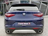 Alfa Romeo Stelvio 2,2 JTD Q4 154kW Automat - náhled 13