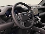 Land Rover Defender (2026) 110 D250 X-DYNAMIC SE AWD AUT - náhled 23
