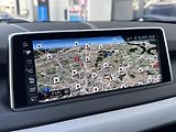 BMW X5 xDrive30d M-Sport - náhled 14