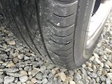 Opel Corsa 1.2i 80PS 141000KM KLIMA STK!! - náhled 66