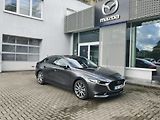 Mazda 3 (2026) 2.5i G140 EXCLUSIVE-LINE A/T - náhled 1