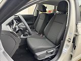 Volkswagen Polo 1,0 MPi 59kW LED DPH ZÁRUKA CZ - náhled 26