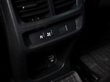 Peugeot Rifter 1,5 HDi 96kW Allure Aut.klima - náhled 15