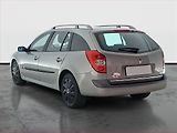 Renault Laguna (2007) 1.9 dCi, po STK, udržované - náhled 3
