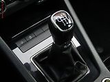 Škoda Octavia (2017) 1.4 TSI G-TEC, 2.maj,ČR - náhled 17