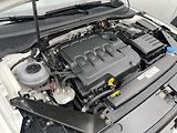 Volkswagen Passat 2.0TDi DSG 4x4 ELEGANCE-DPH-ČR - náhled 42