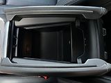 BMW X5 M50d xDrive-TOP STAV - náhled 40