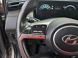 Hyundai Tucson (2022) 1.6 CRDi, ČR, AT, LED, navi - náhled 13