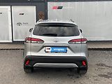 Toyota Corolla Cross 1.8HEV, ČR, Style Tech, záruka - náhled 6