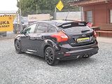 Ford Focus (2012) 1.0T 92KW ST – ROZVODY - náhled 7