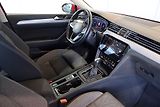 Volkswagen Passat 2.0 TDI Business Cockpit ACC - náhled 10