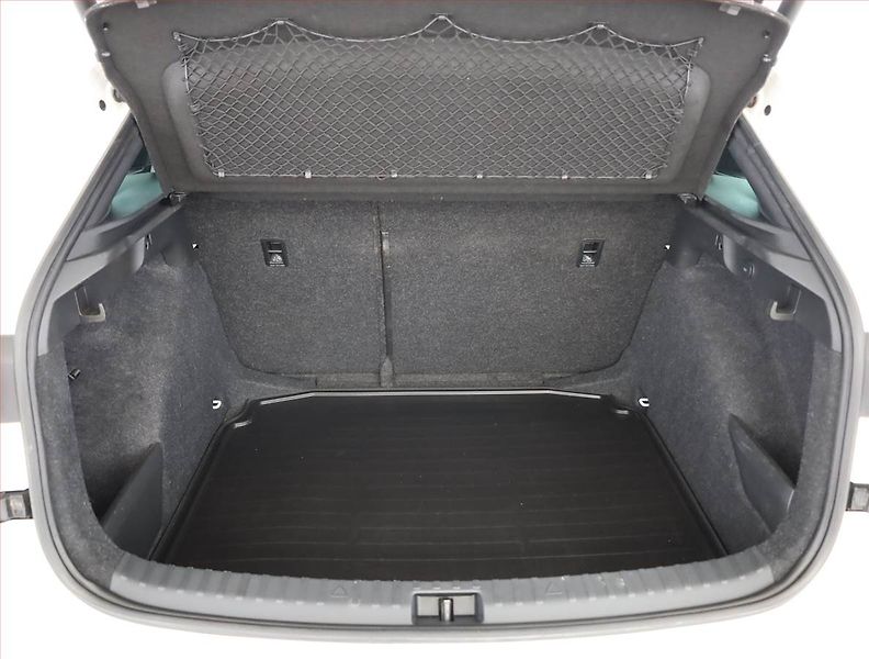 Škoda Scala (2019) Style Plus 1.6 TDI, Automat - fotka 19 z 20