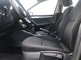 Škoda Octavia 1.6 TDI 85 KW,TEMPOMAT,ČR.. - náhled 9