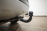 Land Rover Discovery (2016) Sport HSE 2.0 132 kW - náhled 29