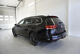 Volkswagen Passat 2.0TDi HIGHLINE DSG - náhled 7