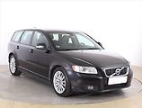 Volvo V50 (2011) D2, Tempomat, Park. senzory - náhled 1