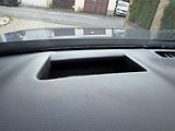 Mazda MX-30 EXLUSIVE-NAVI-tepelné čerpadlo - náhled 25