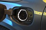 Ford Kuga (2020) 2.5 LED ACC Kamera BO Kamera D - náhled 37