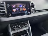 Škoda Karoq 1,5 TSI 110 kW Style - náhled 16