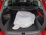 Škoda Fabia 1.0 TSI TOUR,ČR,1.Majitel - náhled 16