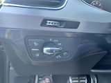 Audi Q7 3.0TDI 200KW,S-LINE,VZDUCH,TZ - náhled 38