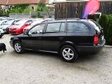 Škoda Octavia (2008) 1.9 TDI 74kW BEZ KOROZE - náhled 3
