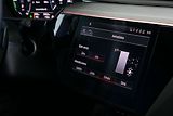 Audi e-tron 55 300kW Pano NightV HUD Tažné - náhled 34