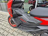 Aprilia SR GT 125 (2026) SPORT - náhled 33