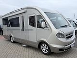 Knaus (2011) Sun Liner R12 - náhled 7