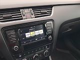 Škoda Octavia (2015) Style 1.6 TDI, Serv.kniha - náhled 12