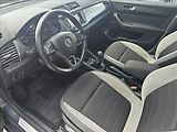 Škoda Fabia III 1,2TSi 66KW Ambition - náhled 11