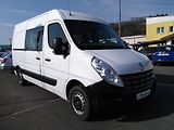 Renault Master 2,3 dCi  - náhled 1