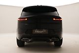Land Rover Range Rover Sport (2026) P460e DYNAMIC SE AWD AUT  - náhled 11