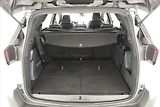 Peugeot 5008 (2019) GT Line 1.5 BlueHDi, 7 míst - náhled 11