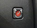 Peugeot 308 1,5 BlueHDi  AT ALLURE NAVI ČR - náhled 46