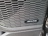 Jeep Grand Cherokee (2021) 3,6L V6 4x4 LIMITED, 6 míst - náhled 29