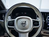 Volvo V90 D5 Momentum 173 kW AWD - náhled 13