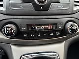 Honda CR-V 2,0 4x4 - náhled 18