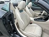 Mercedes-Benz SL 63 AMG 4M+ Night/Bumester/360° - náhled 20