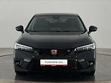 Honda Civic Advance - náhled 3