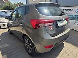 Hyundai ix20 1.6-KLIMA-SENZORY-ISOFIX - náhled 21