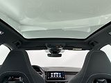 Škoda Kamiq (2025) 1.5TSI 110kW Monte Carlo - náhled 29