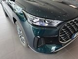 Chery Tiggo 8 PHEV UNIQUE FWD AUTOMAT - náhled 19
