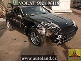 Mercedes-Benz SLK (1998) 602 696119 - náhled 2