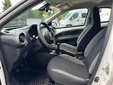 Toyota Aygo X-1.0i-53KW-KLIMA-Č.R.-DPH - náhled 15