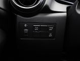 Mazda CX-3 (2019) 2.0 Skyactiv-G, Serv.kniha - náhled 15
