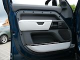 Land Rover Defender 110 4,4 OCTA P635 - náhled 14