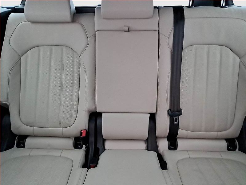 Škoda Kodiaq (2023) Laurin&Klement 2.0 TDI - fotka 10 z 17