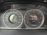 Volvo XC70 2.4 D4 4X4 MANUAL SERVISKA - náhled 18