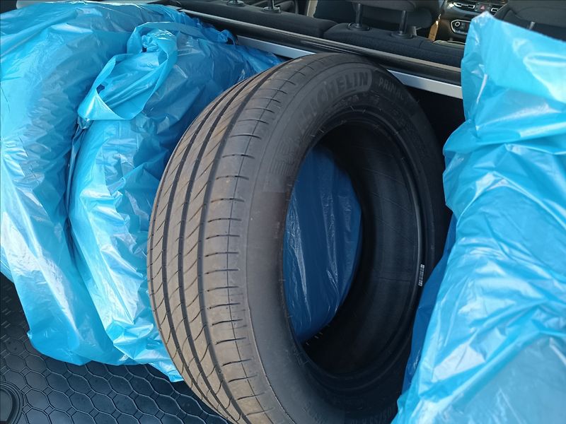 Hyundai i30 1,0 T-GDi , DCT,Automat Smart - fotka 21 z 21